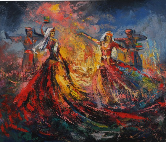 This is a pretty long title